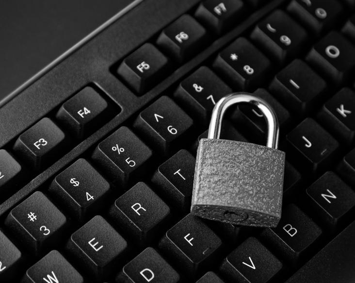 Как отозвать разрешение на обработку персональных данных с помощью Госуслуг