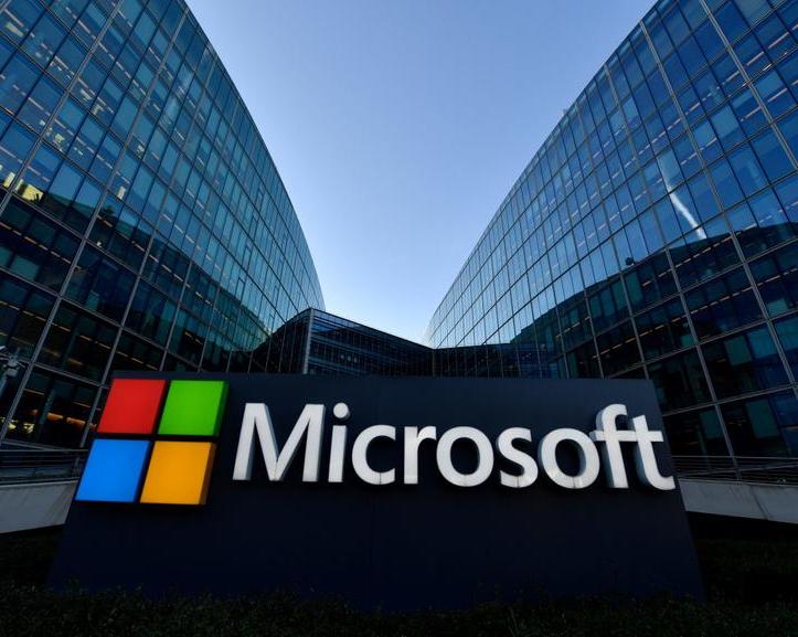 Microsoft может сделать предложение о покупке Valve за 16 млрд долларов