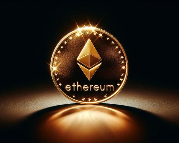 Биткоин-индустрия затаила дыхание: решение SEC по эфир-ETF на подходе
