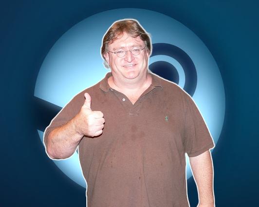 Халява в Steam: как получать платные игры бесплатно