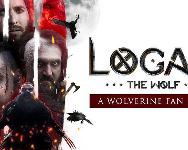 Скандинавский ужас всех викингов: вышла фанатская короткометражка «LOGAN THE WOLF» про Росомаху-викинга
