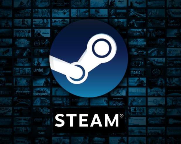 В Steam можно бесплатно забрать в свою библиотеку 5 игр с рейтингом выше 90%
