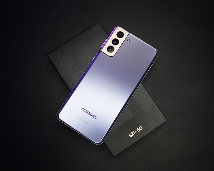 Разблокировка FRP Lock на устройствах Samsung