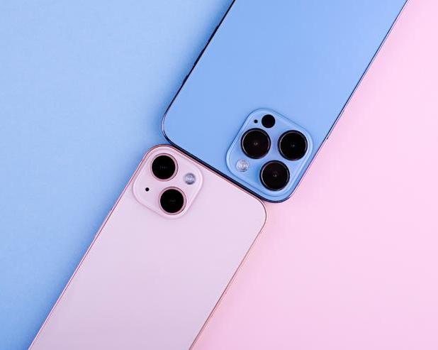 Ожидается, что iPhone 17 станет самым тонким из когда-либо выпущенных компанией Apple