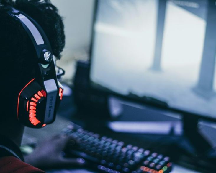 TCL показала 4К-монитор с частотой обновления изображения 1000 Гц — но купить его нельзя