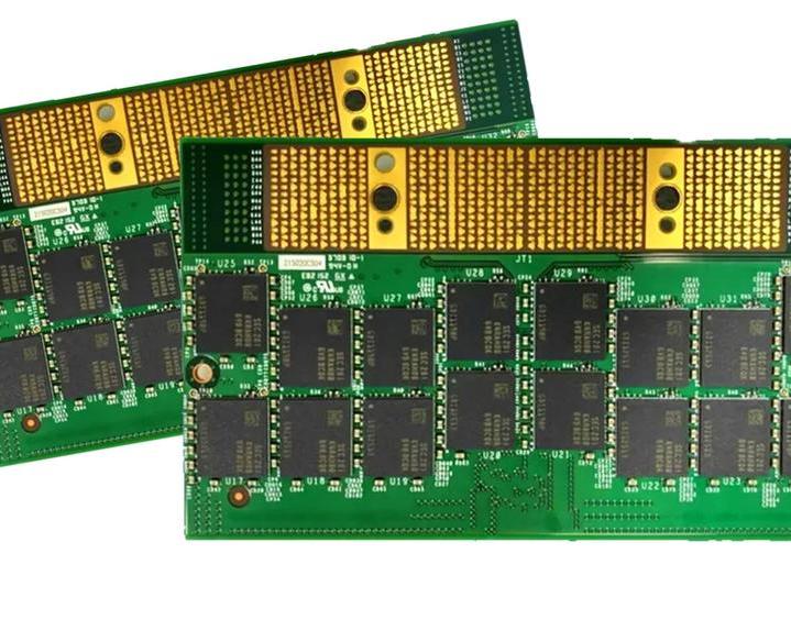 Стандарт оперативной памяти DDR6 будет выпущен в форм-факторе CAMM2 со скоростями от 8,8 до 21 Гбит/с