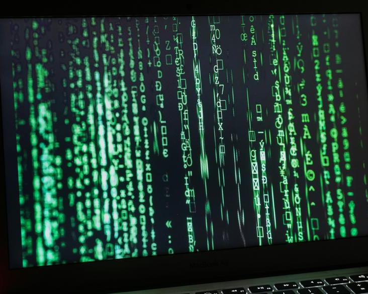 Бывший главный исследователь OpenAI утверждает, что компания не беспокоится о безопасности систем искусственного интеллекта
