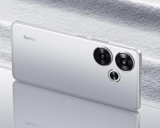 Xiaomi объяснила, почему стоит купить POCO F6 вместо Samsung Galaxy S23 FE