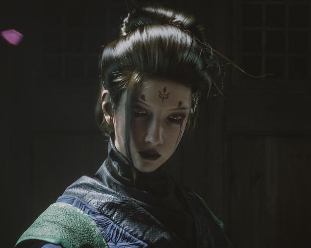 Инсайдер поделился подробностями предстоящего экшена Black Myth: WuKong